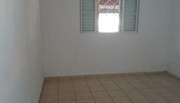 C3703 16.jpg
